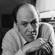 Dahl (Ronald Dumont/Getty Images)